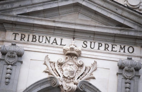 ep fachada del tribunal supremo 20251202103603