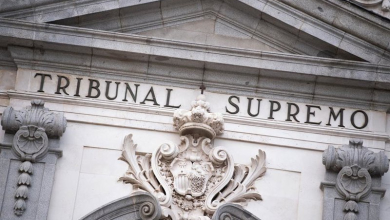 ep fachada del tribunal supremo 20251202103603 ep fachada del tribunal supremo 20251202103603