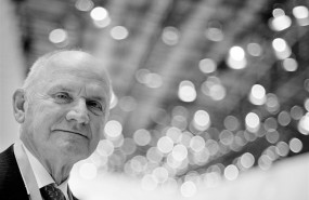 ep ferdinand pich 20190827121040
