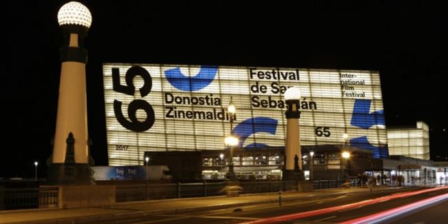 Festival San Sebastián 2017 | FILMFESTFRIEND ep festival san sebastian 2017