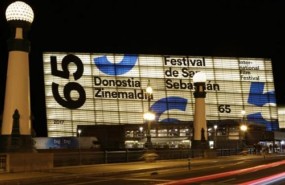 ep festival san sebastian 2017