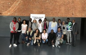 ep festivalcine africano tarifa-tanger fcat se presentamadrid