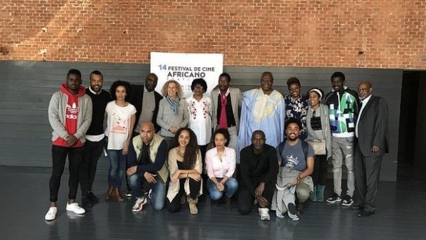 ep festivalcine africano tarifa-tanger fcat se presentamadrid