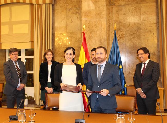 Firma del convenio | CEDIDA ep firmaconvenio 20171204194602