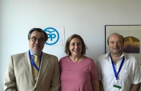 ep francisco parres silvia valmanaalfonso trivino