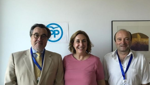ep francisco parres silvia valmanaalfonso trivino