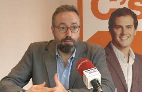 ep girauta criticaalianzasromper espana