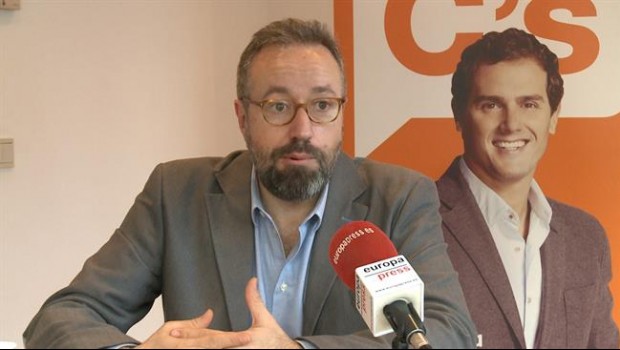 ep girauta criticaalianzasromper espana