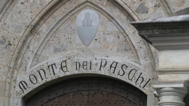 ep gobierno italiano aprueba rescate monte dei paschi