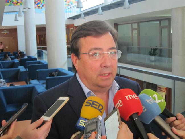 ep guillermo fernandez vara presidenteextremadura 20170428103902