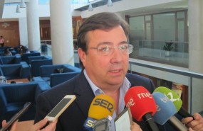ep guillermo fernandez vara presidenteextremadura 20170428103902