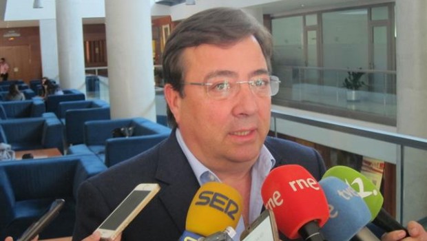 ep guillermo fernandez vara presidenteextremadura 20170428103902