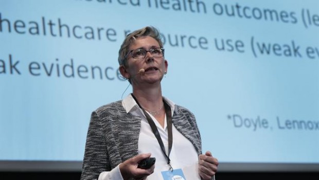 ep helen ward del imperial collagelondres