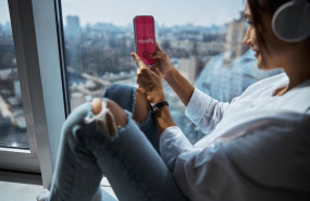 ep holafly partner de viajes el corte ingles para servicios de conexion movil en el extranjero