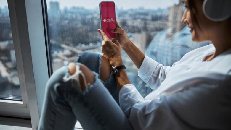 ep holafly partner de viajes el corte ingles para servicios de conexion movil en el extranjero