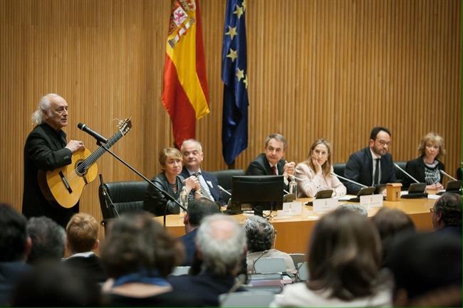 ep homenajejose antonio alonso