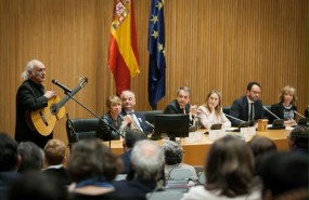 ep homenajejose antonio alonso