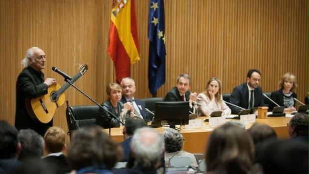 ep homenajejose antonio alonso