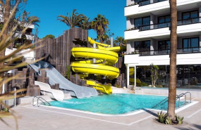 ep hotel bitacora en tenerife
