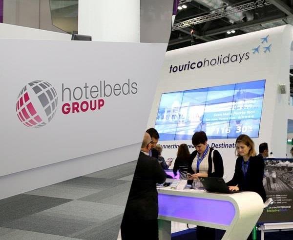 ep hotelbeds