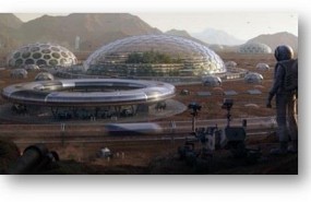 ep hp mars home planet