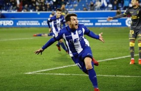 ep ibai delanteroalaves