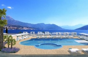 ep iberostar herceg novi
