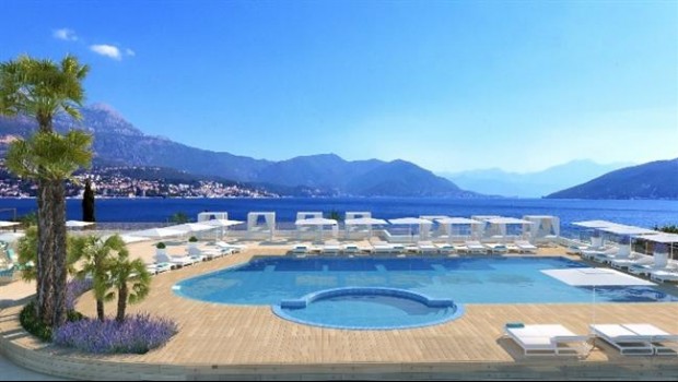 ep iberostar herceg novi