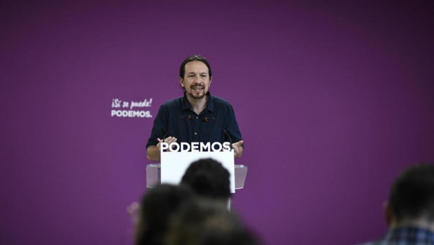 ep iglesias quiere entrargobiernocrearbloquegobernabilidadccaamunicipios pesemal resultado