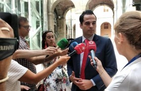 ep ignacio aguado portavozcsla asambleamadrid 20180724143802