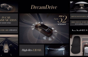 ep infografia del sistema dreamdrive
