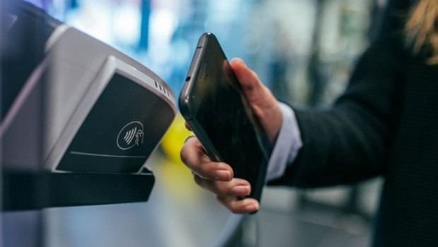 ep informa db e icired acuerdan ofrecer nuevas soluciones de recobro basadas en economia