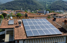 ep instalacion fotovoltaica 20260618140903