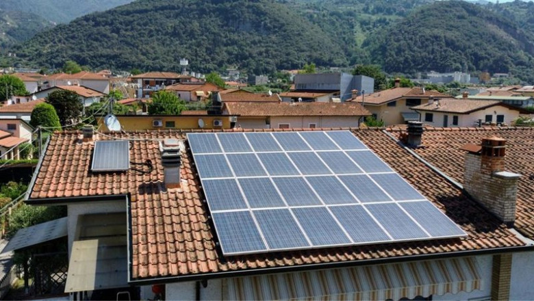 ep instalacion fotovoltaica 20260618140903