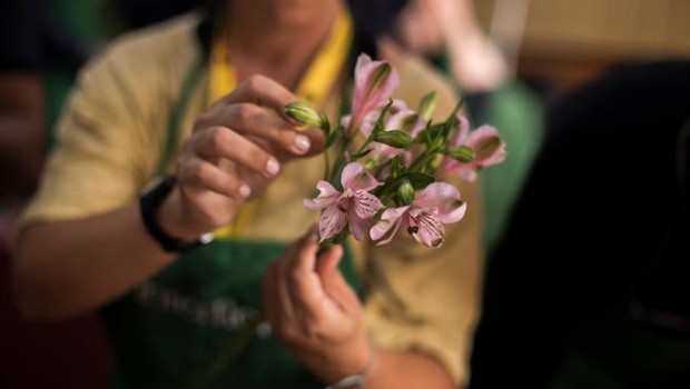 ep interflora espana