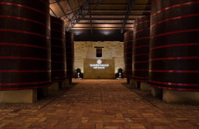ep interior de bodega ramon bilbao