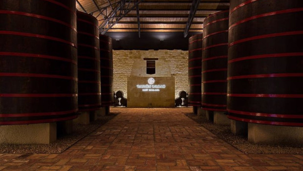 ep interior de bodega ramon bilbao