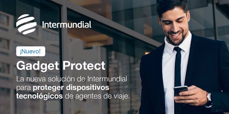 ep intermundial lanza un seguro especializado para proteger los dispositivos tecnologicos de uso ep intermundial lanza un seguro especializado para proteger los dispositivos tecnologicos de uso