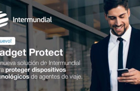 ep intermundial lanza un seguro especializado para proteger los dispositivos tecnologicos de uso