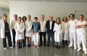 ep investigadorescibercv