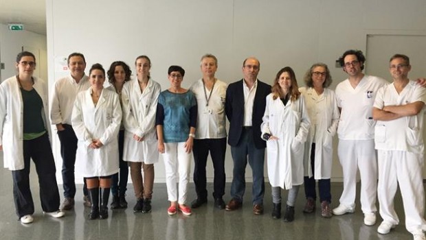 ep investigadorescibercv