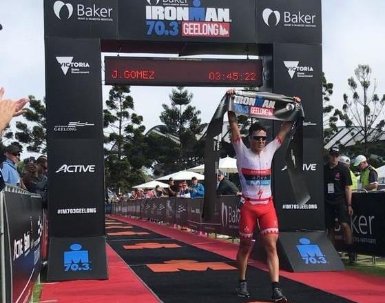 ep javier gomez noya medio ironmangeelong