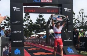 ep javier gomez noya medio ironmangeelong