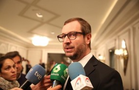 ep javier marotolos desayunoseuropa press