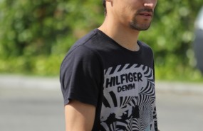 ep jesus navas
