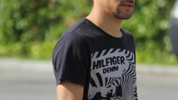 ep jesus navas