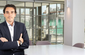 ep joan perello managing partner de ysios capital