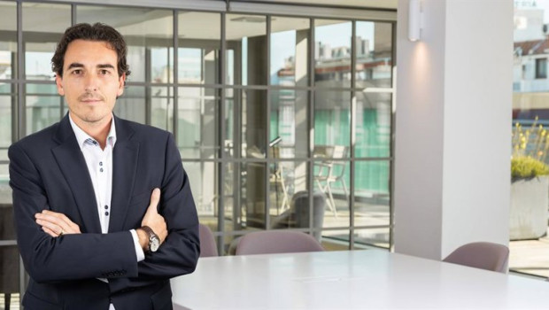 ep joan perello managing partner de ysios capital