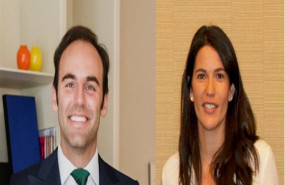 ep jorge ruiz-capillas y marta echarri banqueros privados en lombard odier