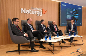 ep jornada de fundacion naturgy sobre redes
